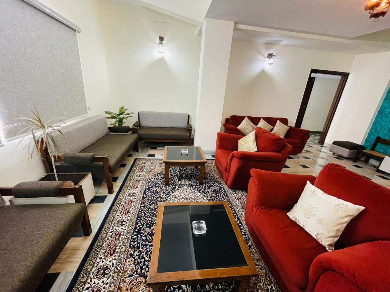 Gautam Hotel Варанасі Екстер'єр фото