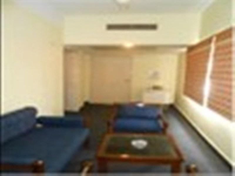Gautam Hotel Варанасі Екстер'єр фото